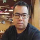 Dr. Danilo Eiji Hayashida Ambrosio 