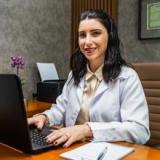 Dra. Talia Pegolaro Martin 