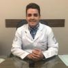 Dr. Guilherme Gomes Alves 