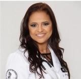 Dra. Maria Helena Coimbra 