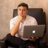 Prof. Guilherme Carvalho 