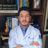 Dr. Gabriel Sato Ikuhara C. Picos 