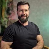 Dr. Agessander Manoel Junior 