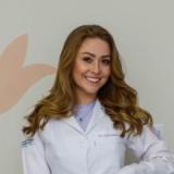 Dra. Carla Kreuzberg Silva 