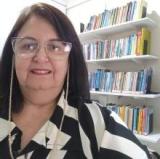 Sueli Salvático da Silva 