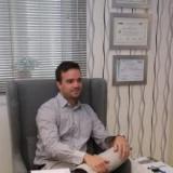 Dr. Renato S. de Agostinho 