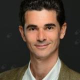 Dr. Marcos Renato De Assis 