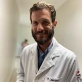 Dr. Carlos Dario da Silva Costa 