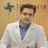 Dr. Edmar Toscano de Britto 