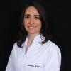 Dra. Nathieli Pinhatti Colatreli 