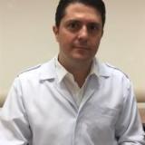 Dr. Adriano Pastorelli Machado de Lima 