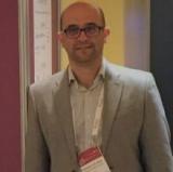 Dr. Francisco de Assis Goncalves Filho 