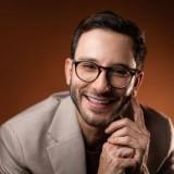 Dr. Victor Nogueira Barreto 