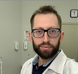 Dr. Rafael Marinelli Brandão 