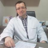 Dr. Francisco Garcia Parra 