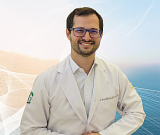 Dr. Lucas Motta Fernandes 