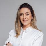 Dra. Marcela Maria Mattos Almeida 