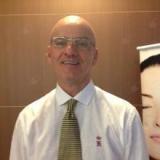 Dr. Juarez Luiz Donzelini 