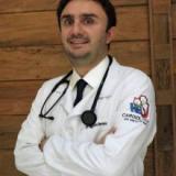 Dr. Thiago Buzon Borrasca 
