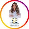 Dra. Andressa Guerzoni 