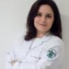 Dra. Marina Mamede Pozo 
