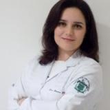 Dra. Marina Mamede Pozo 