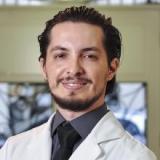 Dr. Rafael Krasouski 