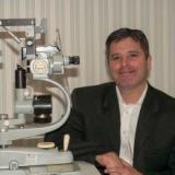 Dr. Carlos Eduardo Cury Jr. 