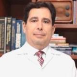 Dr. Nassib Kassis Filho 