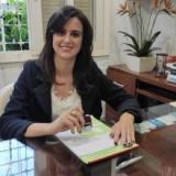 Débora Rivelli Benfatti 