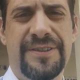 Dr. Vitor Moreno Chaddad 