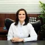 Dra. Daniela Vichiato Polizelli Roma 