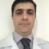 Dr. Thiago da Silveira Antoniassi 