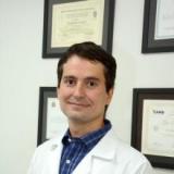 Dr. Eduardo Barcelos Rached 