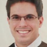 Dr. Mateus Rodrigues Alves de Figueiredo 