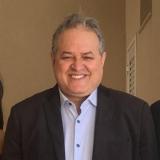 Dr. Denner Alves Cardoso 