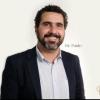 Dr. Paulo Henrique Souza 