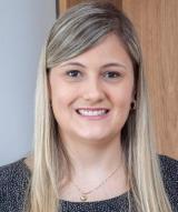 Dra.  Ana Caroline Barreto Antunes 