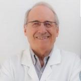 Dr. Aldo Fantini Neto 