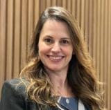 Dra. Renata Marques Fabiani 