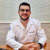 Dr. Lucas Liporoni Toffano 