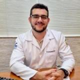 Dr. Lucas Liporoni Toffano 