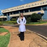 Dra. Ana Beatriz Zanovello 