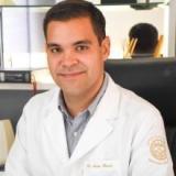 Dr. André Fávaro 