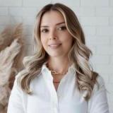 Sara Alves Latorraca 