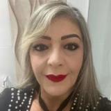 Dra. Valdeci Crudo Salvador Piccioni 