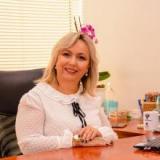 Luciana Guedes Ortiz 