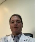 Dr. Cairo Faraco Alonso Y Alonso 