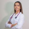 Dra. Naiara Nogueira 