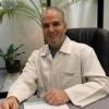 Dr. Alex Bortoloti 